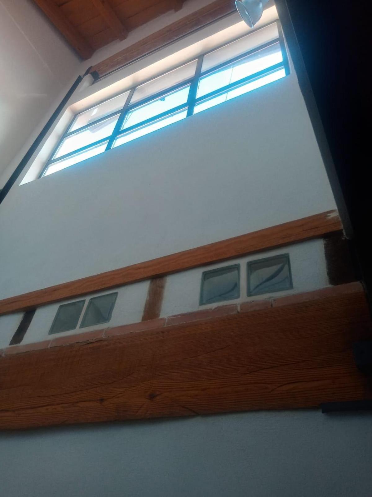 Appartamento Casa Buscareta Montan Esterno foto
